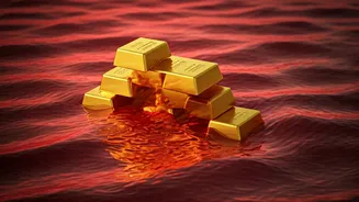 Air India's Financial Turbulence: A $1.6 Billion Loss