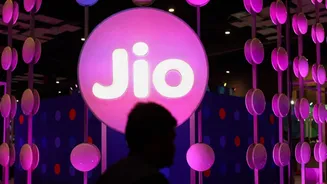 India could be among first countries to launch 6G: Jio