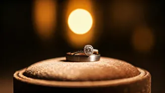 Kim Woo Bin and Shin Min Ah: A Decade of Love