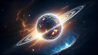 May 6, 2026: Your Daily Cosmic Forecast & Astrological Insights