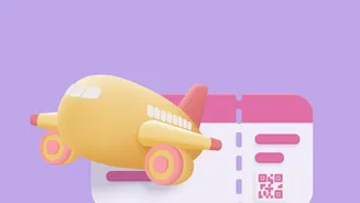 How Travel Platforms Help Indians Compare Hotels, Flights And Destinations