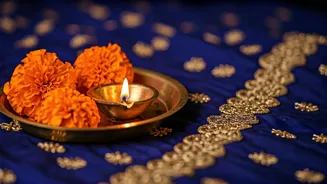 October 27, 2025: A Day of Blessings & Auspicious Timings