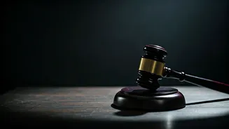 Justice Served: 9 Police Officers Sentenced to Death for 2020 Custodial Deaths in Tamil Nadu