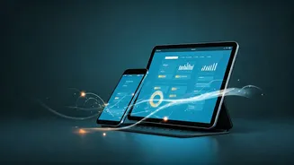 India's E-Commerce Boom: Deals, Investments, and Future Trends