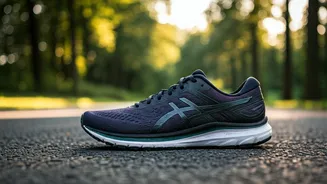 Beginner's Guide: Train for a 5K in 9 Weeks