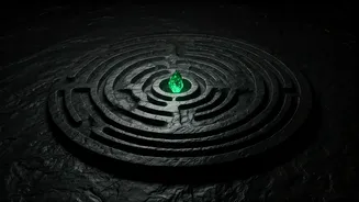 Scorpio's April 17, 2026: Break the Cycle of Recurring Issues for Renewed Energy