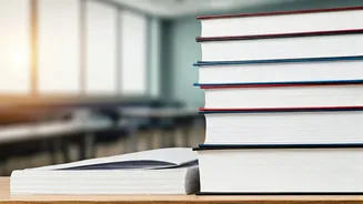 CISCE 2026 Board Exams: Dates Released!