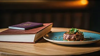 Related Stories banner