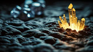 Revolutionary Lithium Extraction: Turning Toxic Waste into Battery Gold!