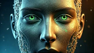 Beyond the Bottle: Unveiling the Real Secrets to Radiant Skin