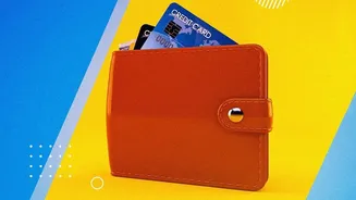 Shoppers lose credit card discount benefits when opting for zero cost EMI options