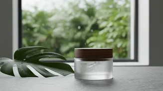 Monsoon Acne Explained: What Humidity Does To Your Skin