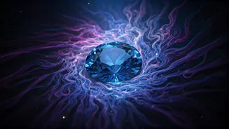 Scorpio Blue Moon 2026: Unlocking Emotional Depths and Personal Transformations This May