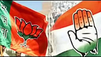 Maharashtra Civic Body Polls 2026: 'BJP Has Double Standards', MVA & Mahayuti Leaders REACT As Party Joins Hands With Congress In Ambernath