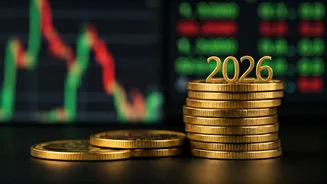 Budget 2026: Expectations, Reforms, and What's Ahead for India's Economy