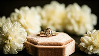 Dream Proposals: 10 Romantic Destinations in India