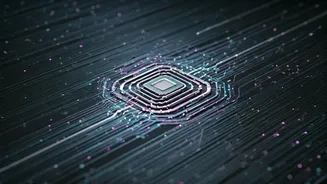 West Bengal Electoral Roll Overhaul: 91 Lakh Voters Removed; Verify Your Name Now!