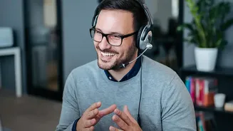 Setting Core Overlap Hours Reduces Late-Night Messaging Stress For Remote Teams