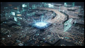 Why Manual Proofreading Is Replaced By Multi-Tiered AI Academic Integrity Verification Steps