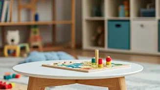 FAFO Parenting: A Balanced Perspective for Indian Families