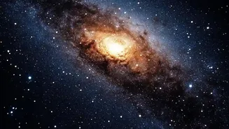 Putting Changes in Andromeda's Star Birth in Context with Hubble's Andromeda Star-Formation Study
