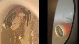 Related Stories banner