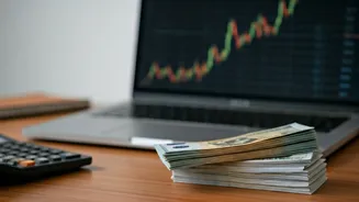 Creators Need Smarter Money Hygiene Now