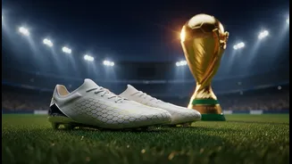 Cucurella Pernah Bernazar Pensiun Jika Spanyol Juara Piala Dunia 2026