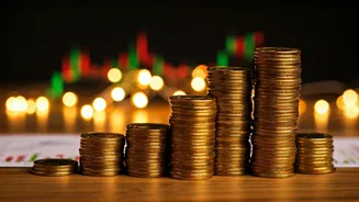 Diwali 2025: Smart Investments by Zodiac Sign