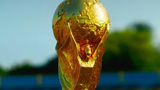 Which nations want Infantino to resign as FIFA president? Which nations are supporting him?