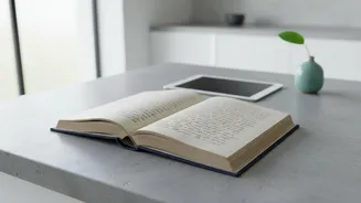 How Vision-Based AI Tools Turn Cursive Regional Recipes Into Shareable Digital Posts