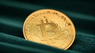 Taurus: Your Daily Dose of Wisdom for January 13, 2026