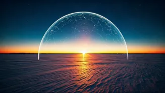 Daily Horoscope: October 28th, 2025 - Zodiac Insights!