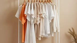 Smart Monsoon Storage Habits For Clothes, Shoes And Everyday Essentials