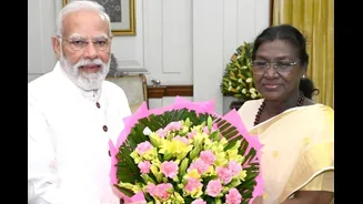 Related Stories banner