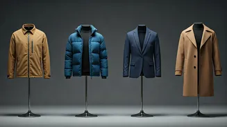 Related Stories banner