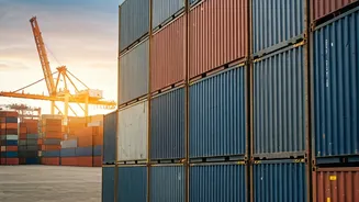 India's WTO Withdrawal: Impact on Quality Controls