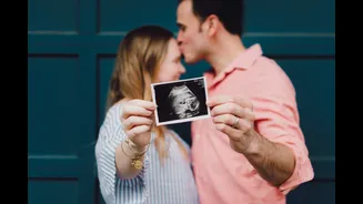 Câncer e fertilidade: o que fazer antes de começar o tratamento