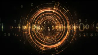 Related Stories banner