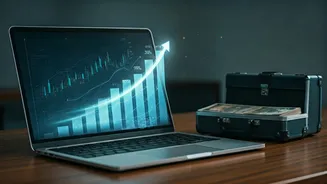 Salary Clarity Is The New Career Flex