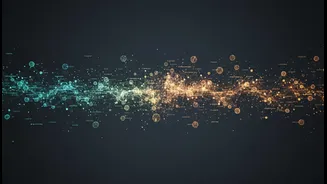 Google’s Cohort Shows Indian AI Is Growing Beyond Productivity Apps