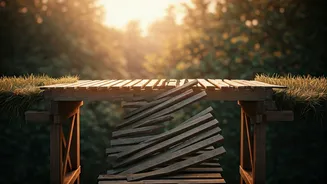 Unpacking Self-Parentified Struggles: Why Healthy Relationships Feel Like a Challenge