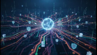 Programming Fundamentals In The AI Era: A Reader-Service Guide To Data, Cybersecurity And Problem-Solving