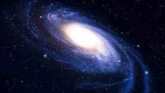 Explore The Night Sky With Astronomy Apps Designed For Everyday Users