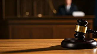 Massie's Rebuttal: Trump's Marriage Remarks