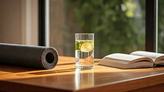 Farah Khan's Journey: Embracing 50, Motherhood, and a Health Reawakening