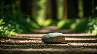 Taming Troubles: Mastering Skills to Handle Difficult People