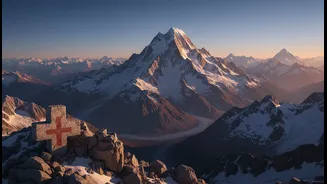 High-Altitude Travel Insurance Needs Checks For Trekking And Evacuation Coverage