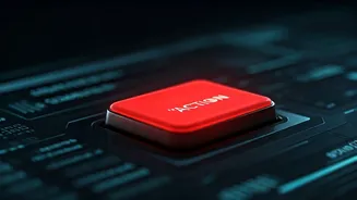 Embrace Action Over Anxiety: The Viral 'Retardmaxxing' Philosophy Explained