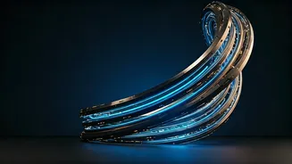 AI Giants Vie for Dominance: OpenAI's Sweetened Pitch in Private Equity Race